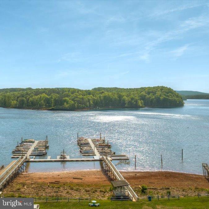 1765 HERON POINTE LODGE, GRETNA, Virginia 24557, 4 Bedrooms Bedrooms, ,4 BathroomsBathrooms,Residential,For sale,1765 HERON POINTE LODGE,VAPI2000116 MLS # VAPI2000116