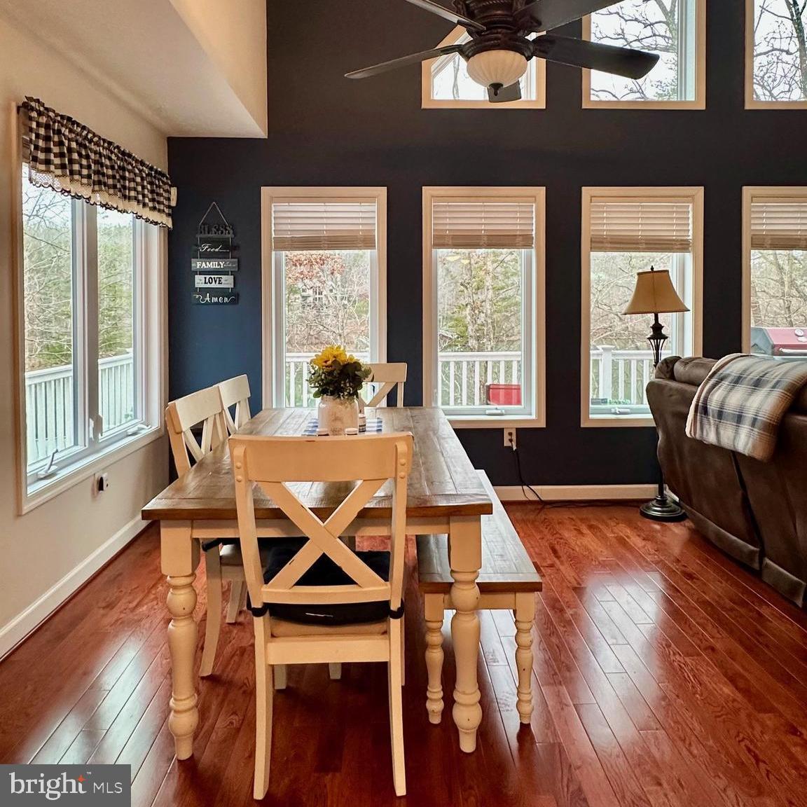 1765 HERON POINTE LODGE, GRETNA, Virginia 24557, 4 Bedrooms Bedrooms, ,4 BathroomsBathrooms,Residential,For sale,1765 HERON POINTE LODGE,VAPI2000116 MLS # VAPI2000116