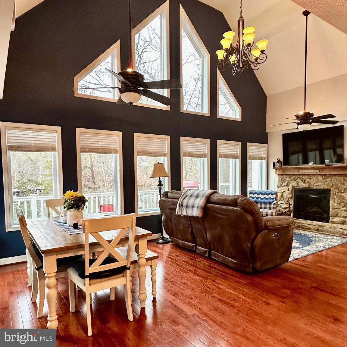 1765 HERON POINTE LODGE, GRETNA, Virginia 24557, 4 Bedrooms Bedrooms, ,4 BathroomsBathrooms,Residential,For sale,1765 HERON POINTE LODGE,VAPI2000116 MLS # VAPI2000116