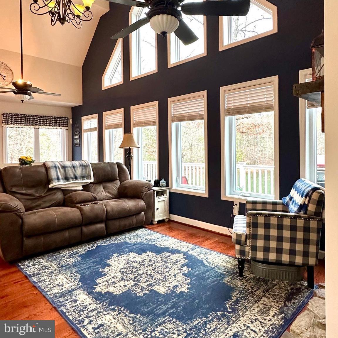 1765 HERON POINTE LODGE, GRETNA, Virginia 24557, 4 Bedrooms Bedrooms, ,4 BathroomsBathrooms,Residential,For sale,1765 HERON POINTE LODGE,VAPI2000116 MLS # VAPI2000116