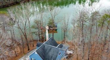 1765 HERON POINTE LODGE, GRETNA, Virginia 24557, 4 Bedrooms Bedrooms, ,4 BathroomsBathrooms,Residential,For sale,1765 HERON POINTE LODGE,VAPI2000116 MLS # VAPI2000116