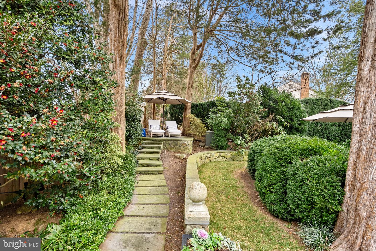 8527 PAPPAS WAY, ANNANDALE, Virginia 22003, 4 Bedrooms Bedrooms, ,3 BathroomsBathrooms,Residential,For sale,8527 PAPPAS WAY,VAFX2284576 MLS # VAFX2284576 8527 PAPPAS WAY, ANNANDALE, Virginia 22003, 4 Bedrooms Bedrooms, ,3 BathroomsBathrooms,Residential,For sale,8527 PAPPAS WAY,VAFX2284576 MLS # VAFX2284576