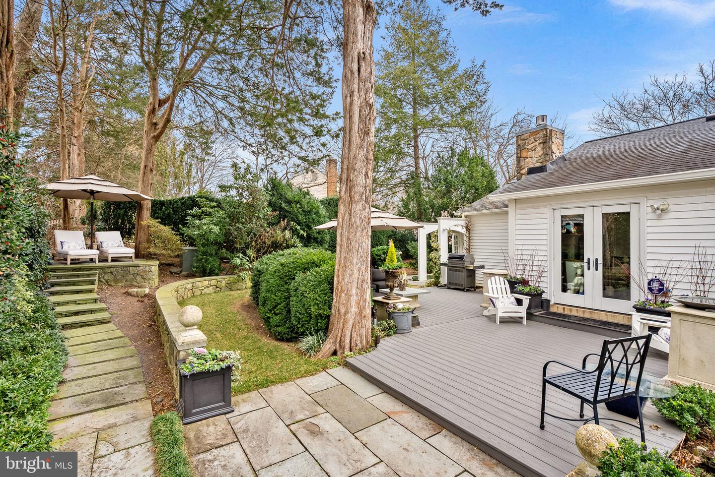 8527 PAPPAS WAY, ANNANDALE, Virginia 22003, 4 Bedrooms Bedrooms, ,3 BathroomsBathrooms,Residential,For sale,8527 PAPPAS WAY,VAFX2284576 MLS # VAFX2284576 8527 PAPPAS WAY, ANNANDALE, Virginia 22003, 4 Bedrooms Bedrooms, ,3 BathroomsBathrooms,Residential,For sale,8527 PAPPAS WAY,VAFX2284576 MLS # VAFX2284576