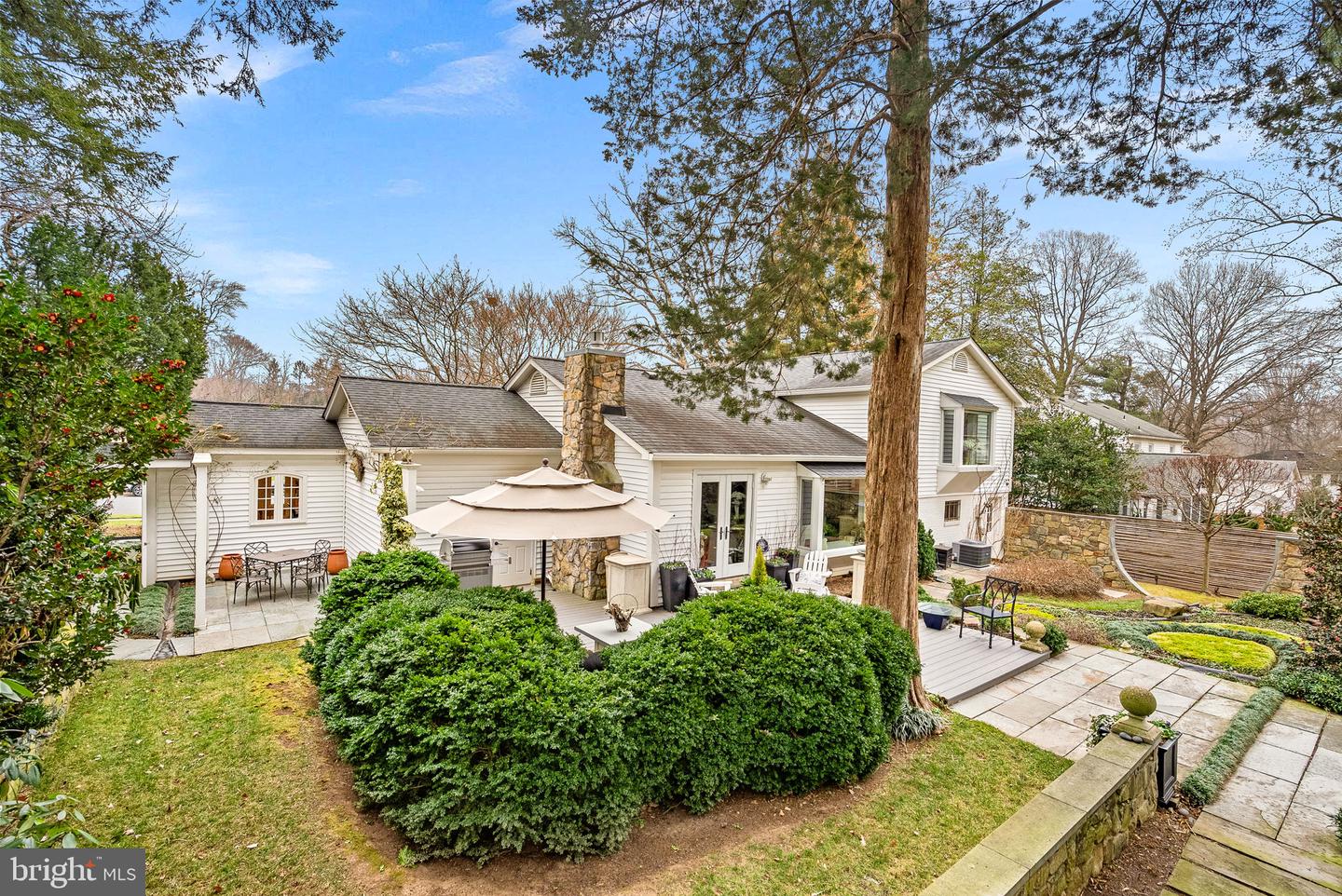 8527 PAPPAS WAY, ANNANDALE, Virginia 22003, 4 Bedrooms Bedrooms, ,3 BathroomsBathrooms,Residential,For sale,8527 PAPPAS WAY,VAFX2284576 MLS # VAFX2284576 8527 PAPPAS WAY, ANNANDALE, Virginia 22003, 4 Bedrooms Bedrooms, ,3 BathroomsBathrooms,Residential,For sale,8527 PAPPAS WAY,VAFX2284576 MLS # VAFX2284576