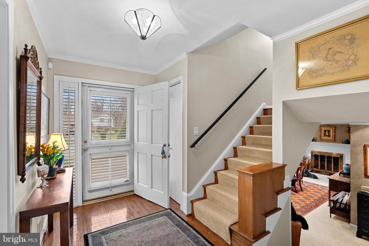 8527 PAPPAS WAY, ANNANDALE, Virginia 22003, 4 Bedrooms Bedrooms, ,3 BathroomsBathrooms,Residential,For sale,8527 PAPPAS WAY,VAFX2284576 MLS # VAFX2284576 8527 PAPPAS WAY, ANNANDALE, Virginia 22003, 4 Bedrooms Bedrooms, ,3 BathroomsBathrooms,Residential,For sale,8527 PAPPAS WAY,VAFX2284576 MLS # VAFX2284576