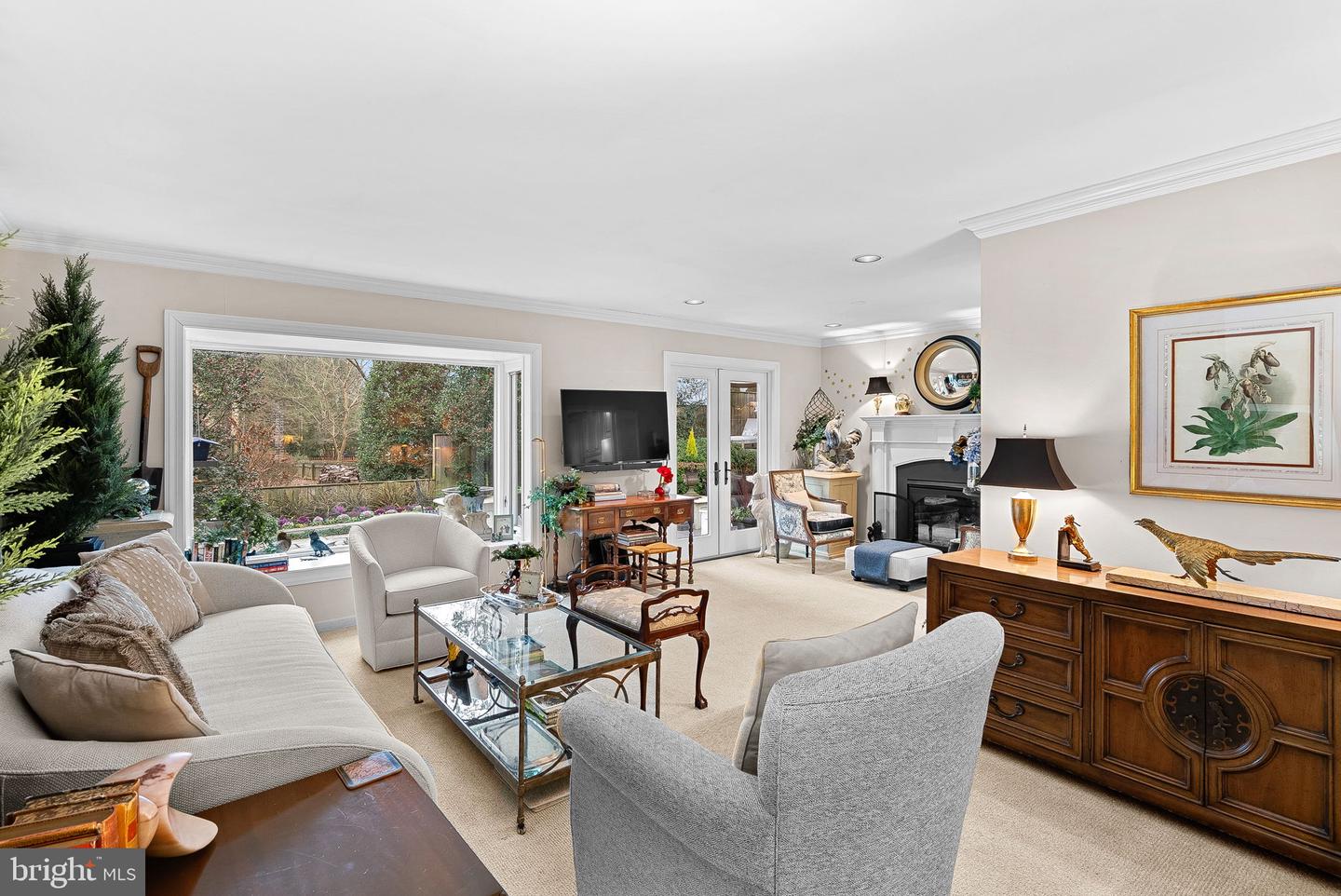 8527 PAPPAS WAY, ANNANDALE, Virginia 22003, 4 Bedrooms Bedrooms, ,3 BathroomsBathrooms,Residential,For sale,8527 PAPPAS WAY,VAFX2284576 MLS # VAFX2284576 8527 PAPPAS WAY, ANNANDALE, Virginia 22003, 4 Bedrooms Bedrooms, ,3 BathroomsBathrooms,Residential,For sale,8527 PAPPAS WAY,VAFX2284576 MLS # VAFX2284576