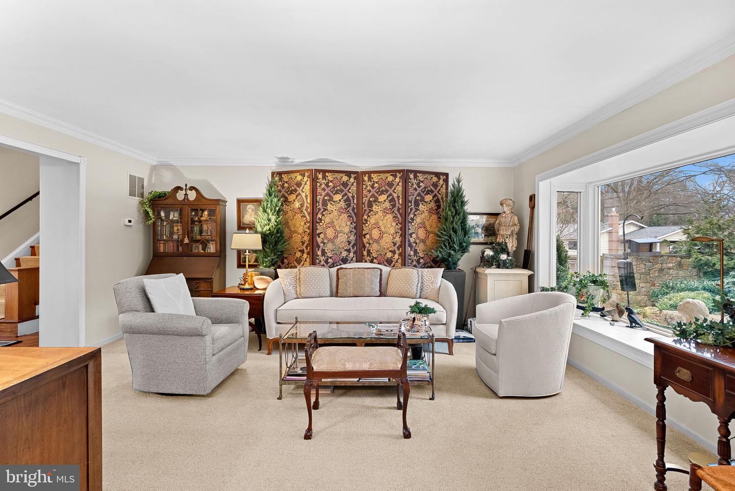 8527 PAPPAS WAY, ANNANDALE, Virginia 22003, 4 Bedrooms Bedrooms, ,3 BathroomsBathrooms,Residential,For sale,8527 PAPPAS WAY,VAFX2284576 MLS # VAFX2284576 8527 PAPPAS WAY, ANNANDALE, Virginia 22003, 4 Bedrooms Bedrooms, ,3 BathroomsBathrooms,Residential,For sale,8527 PAPPAS WAY,VAFX2284576 MLS # VAFX2284576