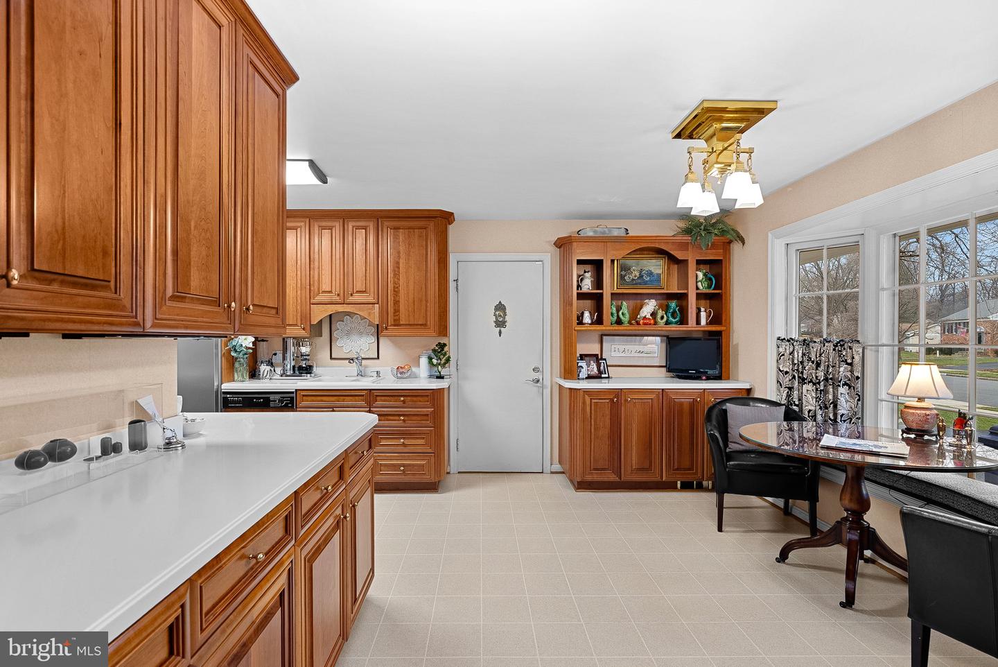 8527 PAPPAS WAY, ANNANDALE, Virginia 22003, 4 Bedrooms Bedrooms, ,3 BathroomsBathrooms,Residential,For sale,8527 PAPPAS WAY,VAFX2284576 MLS # VAFX2284576 8527 PAPPAS WAY, ANNANDALE, Virginia 22003, 4 Bedrooms Bedrooms, ,3 BathroomsBathrooms,Residential,For sale,8527 PAPPAS WAY,VAFX2284576 MLS # VAFX2284576