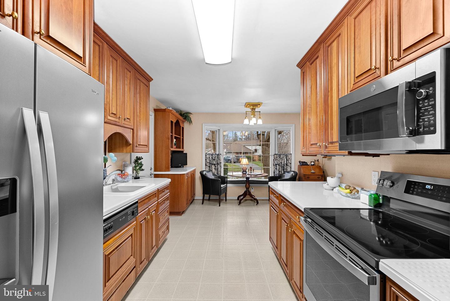 8527 PAPPAS WAY, ANNANDALE, Virginia 22003, 4 Bedrooms Bedrooms, ,3 BathroomsBathrooms,Residential,For sale,8527 PAPPAS WAY,VAFX2284576 MLS # VAFX2284576 8527 PAPPAS WAY, ANNANDALE, Virginia 22003, 4 Bedrooms Bedrooms, ,3 BathroomsBathrooms,Residential,For sale,8527 PAPPAS WAY,VAFX2284576 MLS # VAFX2284576