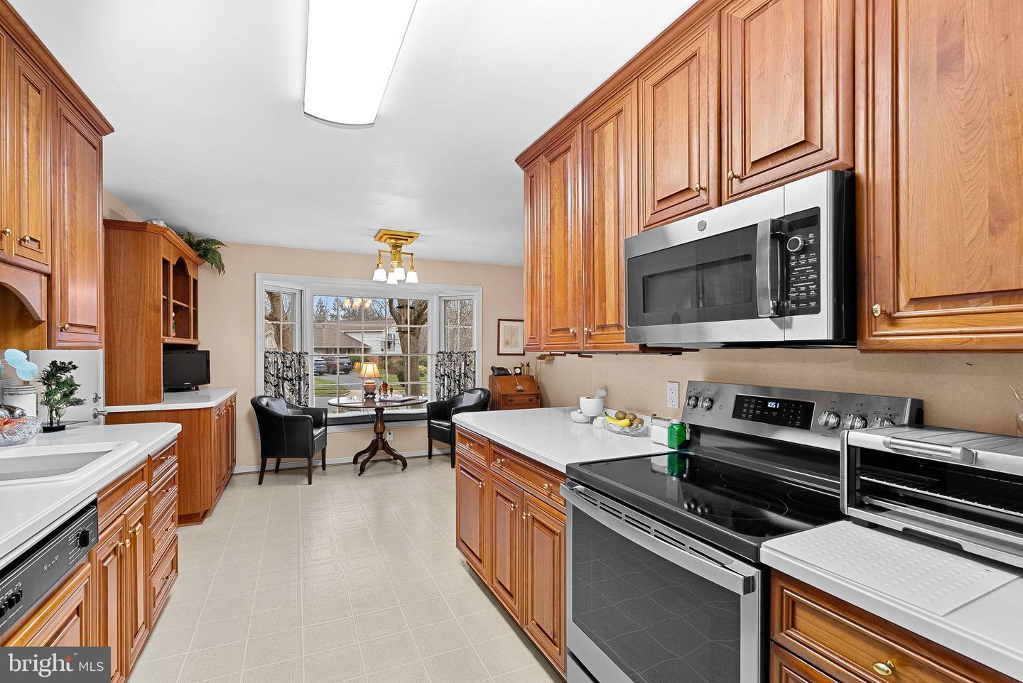 8527 PAPPAS WAY, ANNANDALE, Virginia 22003, 4 Bedrooms Bedrooms, ,3 BathroomsBathrooms,Residential,For sale,8527 PAPPAS WAY,VAFX2284576 MLS # VAFX2284576 8527 PAPPAS WAY, ANNANDALE, Virginia 22003, 4 Bedrooms Bedrooms, ,3 BathroomsBathrooms,Residential,For sale,8527 PAPPAS WAY,VAFX2284576 MLS # VAFX2284576