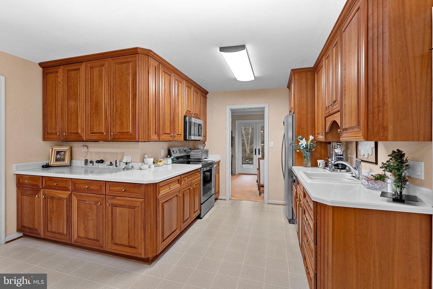 8527 PAPPAS WAY, ANNANDALE, Virginia 22003, 4 Bedrooms Bedrooms, ,3 BathroomsBathrooms,Residential,For sale,8527 PAPPAS WAY,VAFX2284576 MLS # VAFX2284576 8527 PAPPAS WAY, ANNANDALE, Virginia 22003, 4 Bedrooms Bedrooms, ,3 BathroomsBathrooms,Residential,For sale,8527 PAPPAS WAY,VAFX2284576 MLS # VAFX2284576