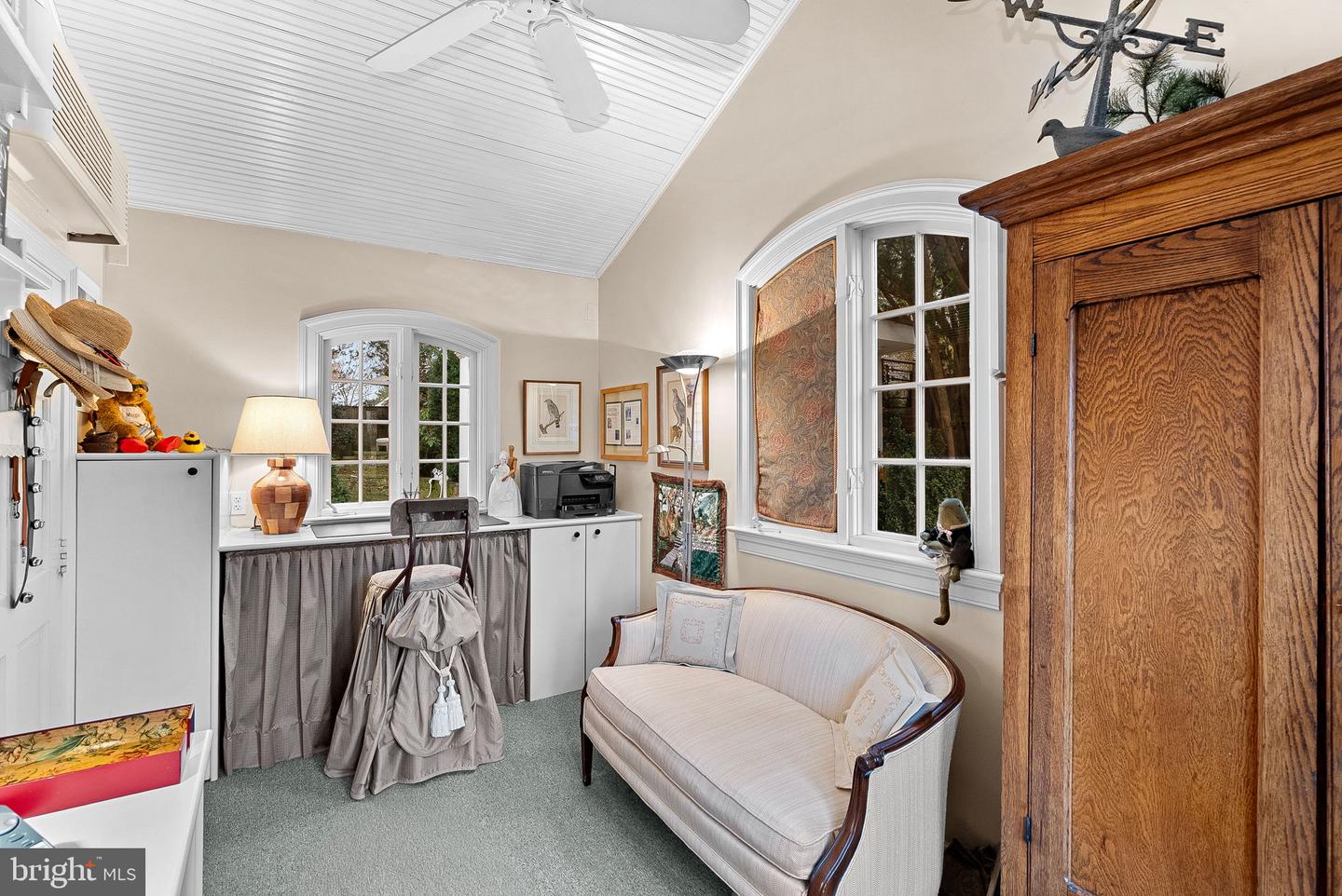 8527 PAPPAS WAY, ANNANDALE, Virginia 22003, 4 Bedrooms Bedrooms, ,3 BathroomsBathrooms,Residential,For sale,8527 PAPPAS WAY,VAFX2284576 MLS # VAFX2284576 8527 PAPPAS WAY, ANNANDALE, Virginia 22003, 4 Bedrooms Bedrooms, ,3 BathroomsBathrooms,Residential,For sale,8527 PAPPAS WAY,VAFX2284576 MLS # VAFX2284576