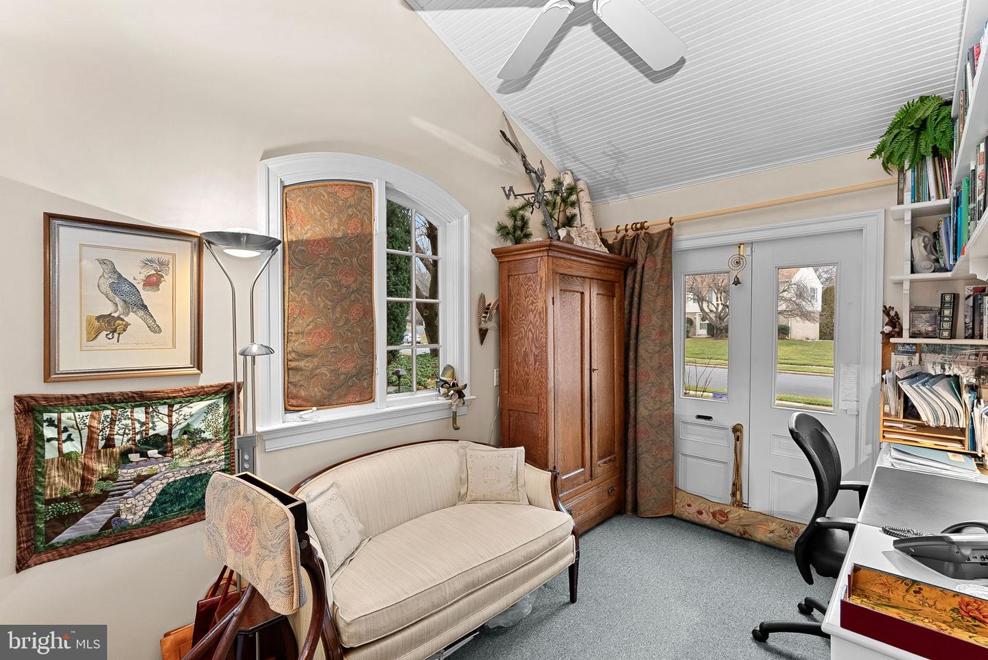 8527 PAPPAS WAY, ANNANDALE, Virginia 22003, 4 Bedrooms Bedrooms, ,3 BathroomsBathrooms,Residential,For sale,8527 PAPPAS WAY,VAFX2284576 MLS # VAFX2284576 8527 PAPPAS WAY, ANNANDALE, Virginia 22003, 4 Bedrooms Bedrooms, ,3 BathroomsBathrooms,Residential,For sale,8527 PAPPAS WAY,VAFX2284576 MLS # VAFX2284576