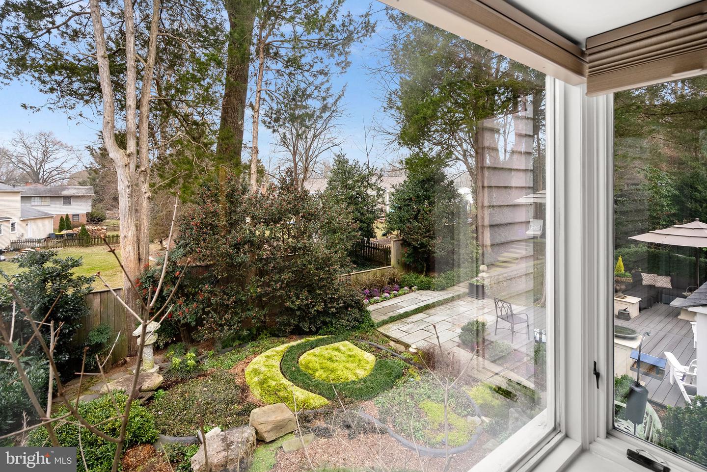 8527 PAPPAS WAY, ANNANDALE, Virginia 22003, 4 Bedrooms Bedrooms, ,3 BathroomsBathrooms,Residential,For sale,8527 PAPPAS WAY,VAFX2284576 MLS # VAFX2284576 8527 PAPPAS WAY, ANNANDALE, Virginia 22003, 4 Bedrooms Bedrooms, ,3 BathroomsBathrooms,Residential,For sale,8527 PAPPAS WAY,VAFX2284576 MLS # VAFX2284576