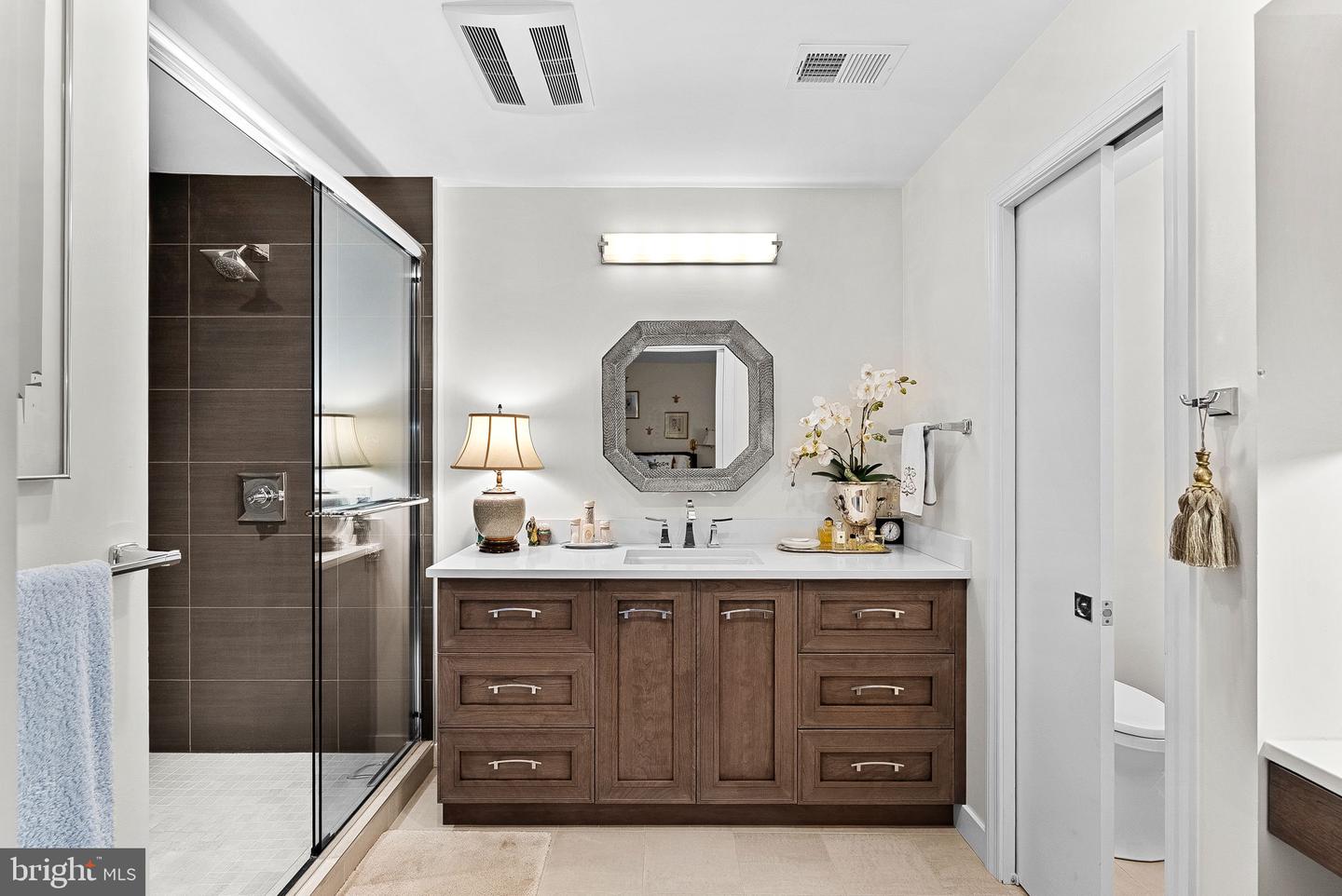 8527 PAPPAS WAY, ANNANDALE, Virginia 22003, 4 Bedrooms Bedrooms, ,3 BathroomsBathrooms,Residential,For sale,8527 PAPPAS WAY,VAFX2284576 MLS # VAFX2284576 8527 PAPPAS WAY, ANNANDALE, Virginia 22003, 4 Bedrooms Bedrooms, ,3 BathroomsBathrooms,Residential,For sale,8527 PAPPAS WAY,VAFX2284576 MLS # VAFX2284576