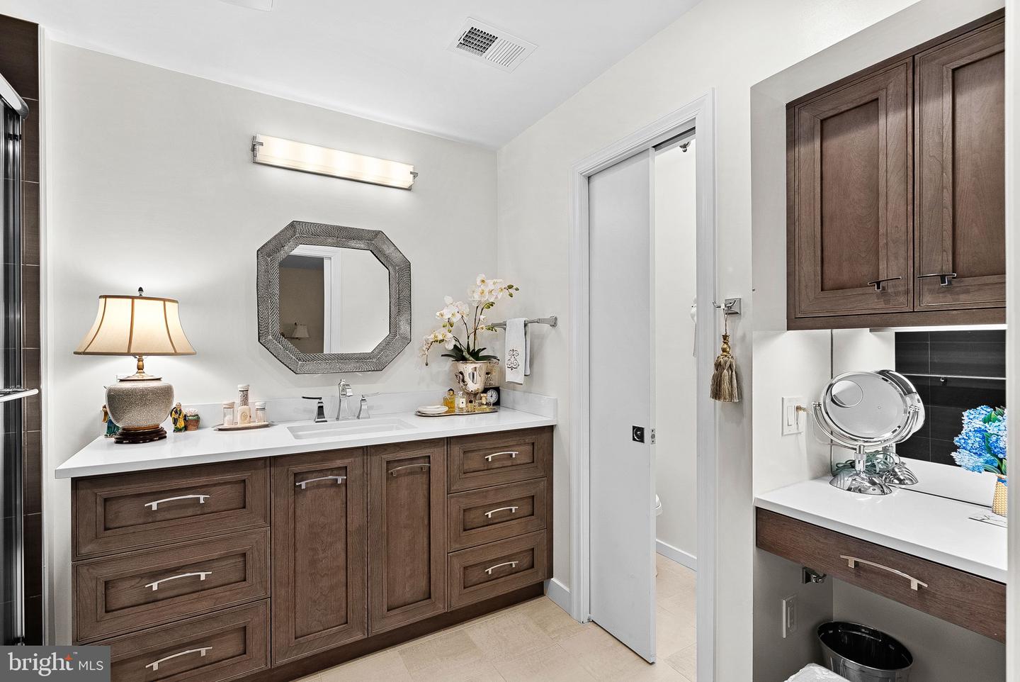 8527 PAPPAS WAY, ANNANDALE, Virginia 22003, 4 Bedrooms Bedrooms, ,3 BathroomsBathrooms,Residential,For sale,8527 PAPPAS WAY,VAFX2284576 MLS # VAFX2284576 8527 PAPPAS WAY, ANNANDALE, Virginia 22003, 4 Bedrooms Bedrooms, ,3 BathroomsBathrooms,Residential,For sale,8527 PAPPAS WAY,VAFX2284576 MLS # VAFX2284576