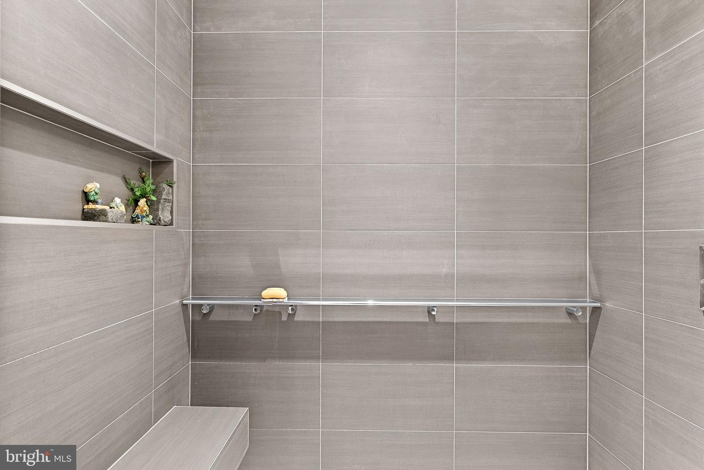 8527 PAPPAS WAY, ANNANDALE, Virginia 22003, 4 Bedrooms Bedrooms, ,3 BathroomsBathrooms,Residential,For sale,8527 PAPPAS WAY,VAFX2284576 MLS # VAFX2284576 8527 PAPPAS WAY, ANNANDALE, Virginia 22003, 4 Bedrooms Bedrooms, ,3 BathroomsBathrooms,Residential,For sale,8527 PAPPAS WAY,VAFX2284576 MLS # VAFX2284576