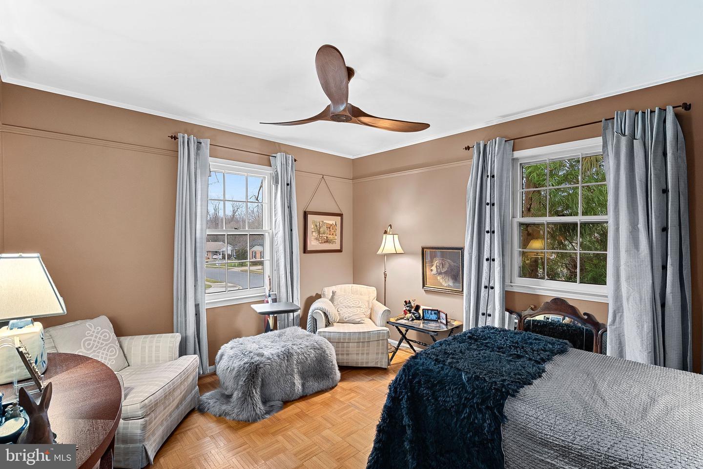 8527 PAPPAS WAY, ANNANDALE, Virginia 22003, 4 Bedrooms Bedrooms, ,3 BathroomsBathrooms,Residential,For sale,8527 PAPPAS WAY,VAFX2284576 MLS # VAFX2284576 8527 PAPPAS WAY, ANNANDALE, Virginia 22003, 4 Bedrooms Bedrooms, ,3 BathroomsBathrooms,Residential,For sale,8527 PAPPAS WAY,VAFX2284576 MLS # VAFX2284576
