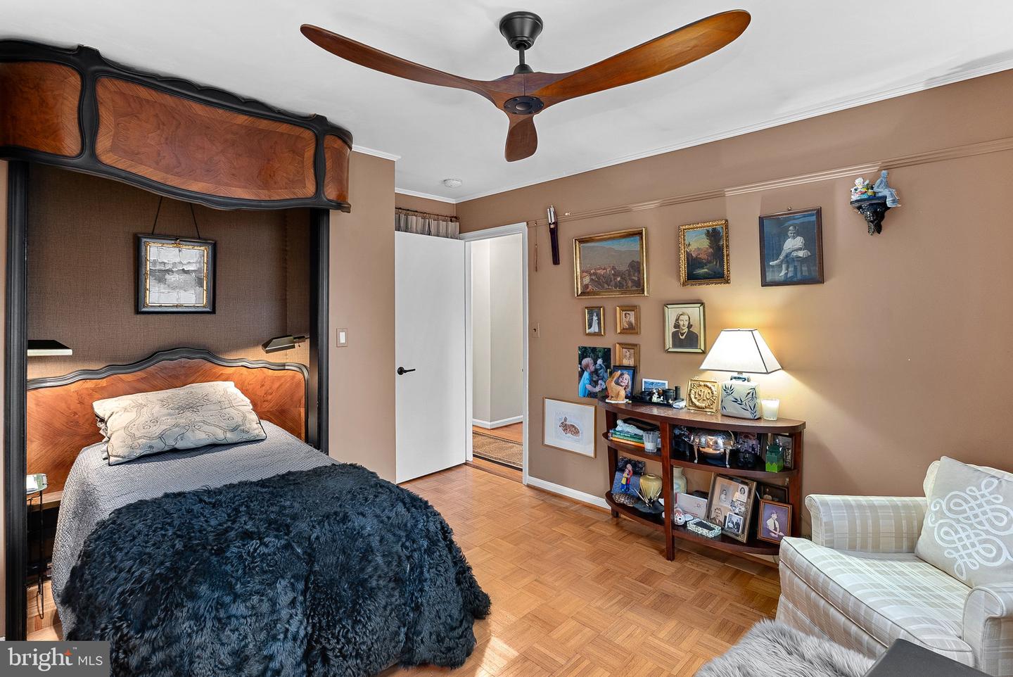 8527 PAPPAS WAY, ANNANDALE, Virginia 22003, 4 Bedrooms Bedrooms, ,3 BathroomsBathrooms,Residential,For sale,8527 PAPPAS WAY,VAFX2284576 MLS # VAFX2284576 8527 PAPPAS WAY, ANNANDALE, Virginia 22003, 4 Bedrooms Bedrooms, ,3 BathroomsBathrooms,Residential,For sale,8527 PAPPAS WAY,VAFX2284576 MLS # VAFX2284576