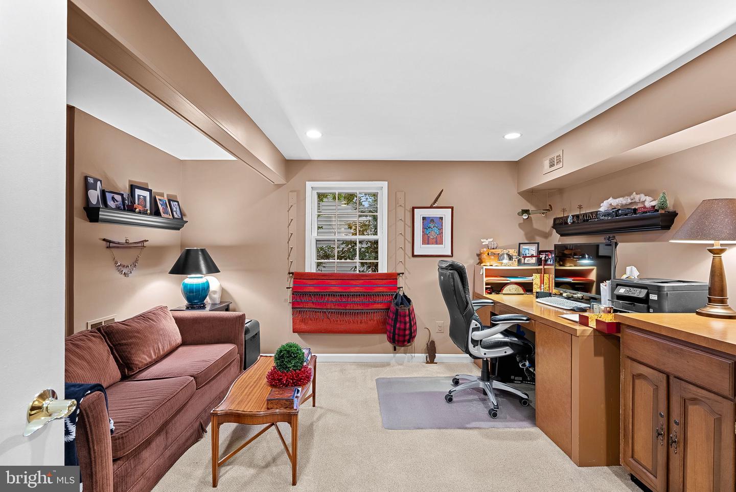 8527 PAPPAS WAY, ANNANDALE, Virginia 22003, 4 Bedrooms Bedrooms, ,3 BathroomsBathrooms,Residential,For sale,8527 PAPPAS WAY,VAFX2284576 MLS # VAFX2284576 8527 PAPPAS WAY, ANNANDALE, Virginia 22003, 4 Bedrooms Bedrooms, ,3 BathroomsBathrooms,Residential,For sale,8527 PAPPAS WAY,VAFX2284576 MLS # VAFX2284576