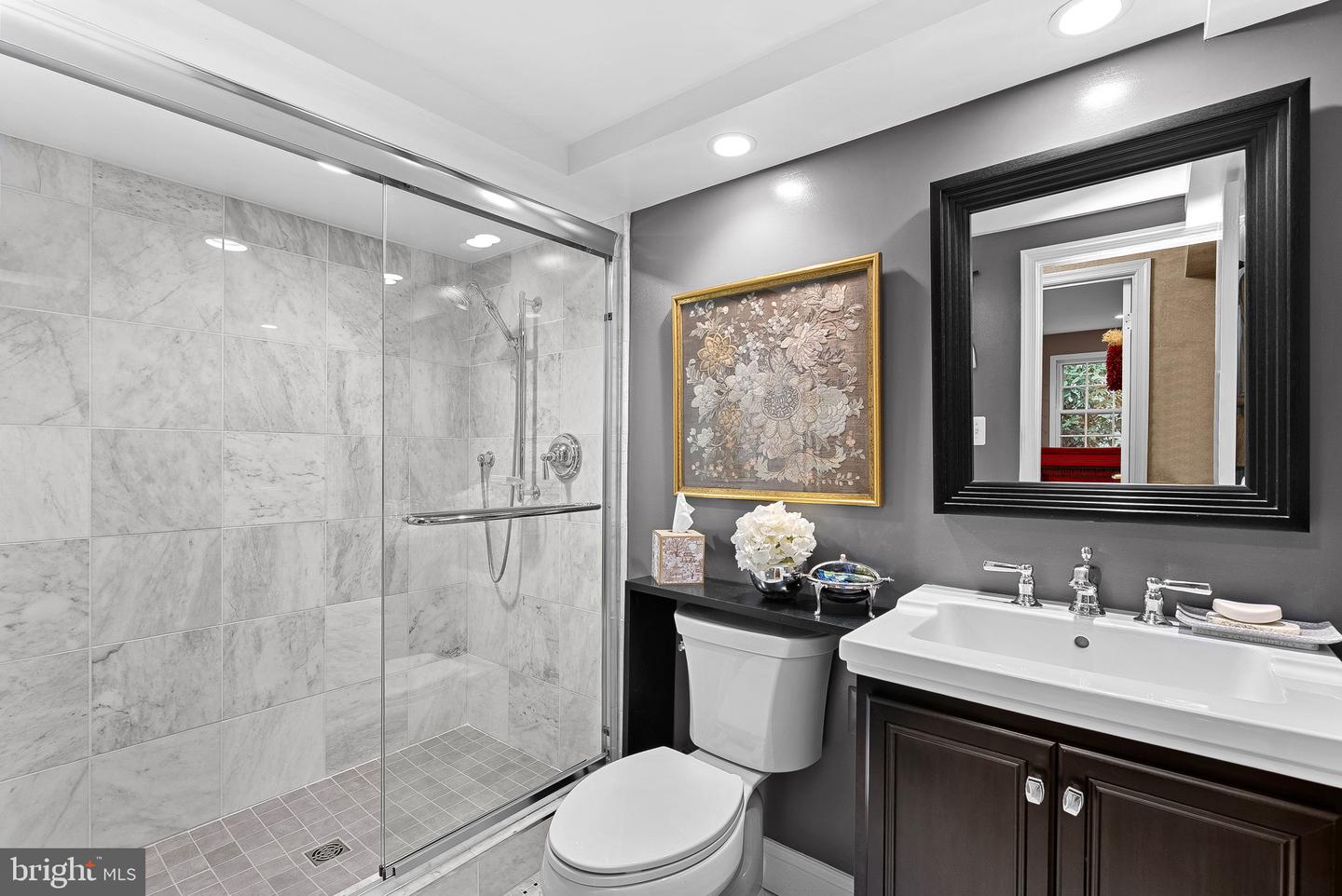 8527 PAPPAS WAY, ANNANDALE, Virginia 22003, 4 Bedrooms Bedrooms, ,3 BathroomsBathrooms,Residential,For sale,8527 PAPPAS WAY,VAFX2284576 MLS # VAFX2284576 8527 PAPPAS WAY, ANNANDALE, Virginia 22003, 4 Bedrooms Bedrooms, ,3 BathroomsBathrooms,Residential,For sale,8527 PAPPAS WAY,VAFX2284576 MLS # VAFX2284576