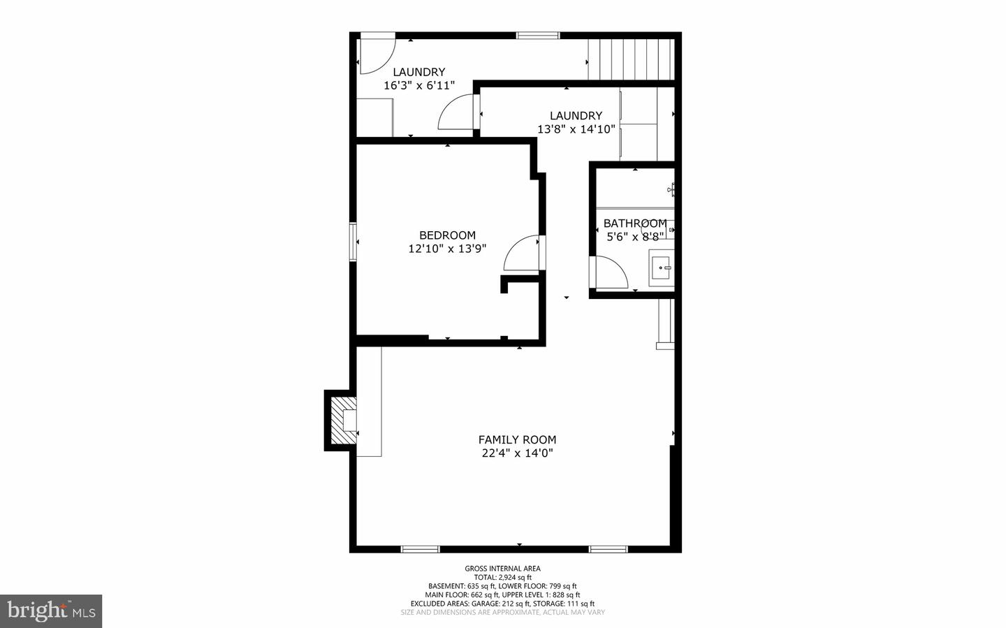 8527 PAPPAS WAY, ANNANDALE, Virginia 22003, 4 Bedrooms Bedrooms, ,3 BathroomsBathrooms,Residential,For sale,8527 PAPPAS WAY,VAFX2284576 MLS # VAFX2284576 8527 PAPPAS WAY, ANNANDALE, Virginia 22003, 4 Bedrooms Bedrooms, ,3 BathroomsBathrooms,Residential,For sale,8527 PAPPAS WAY,VAFX2284576 MLS # VAFX2284576