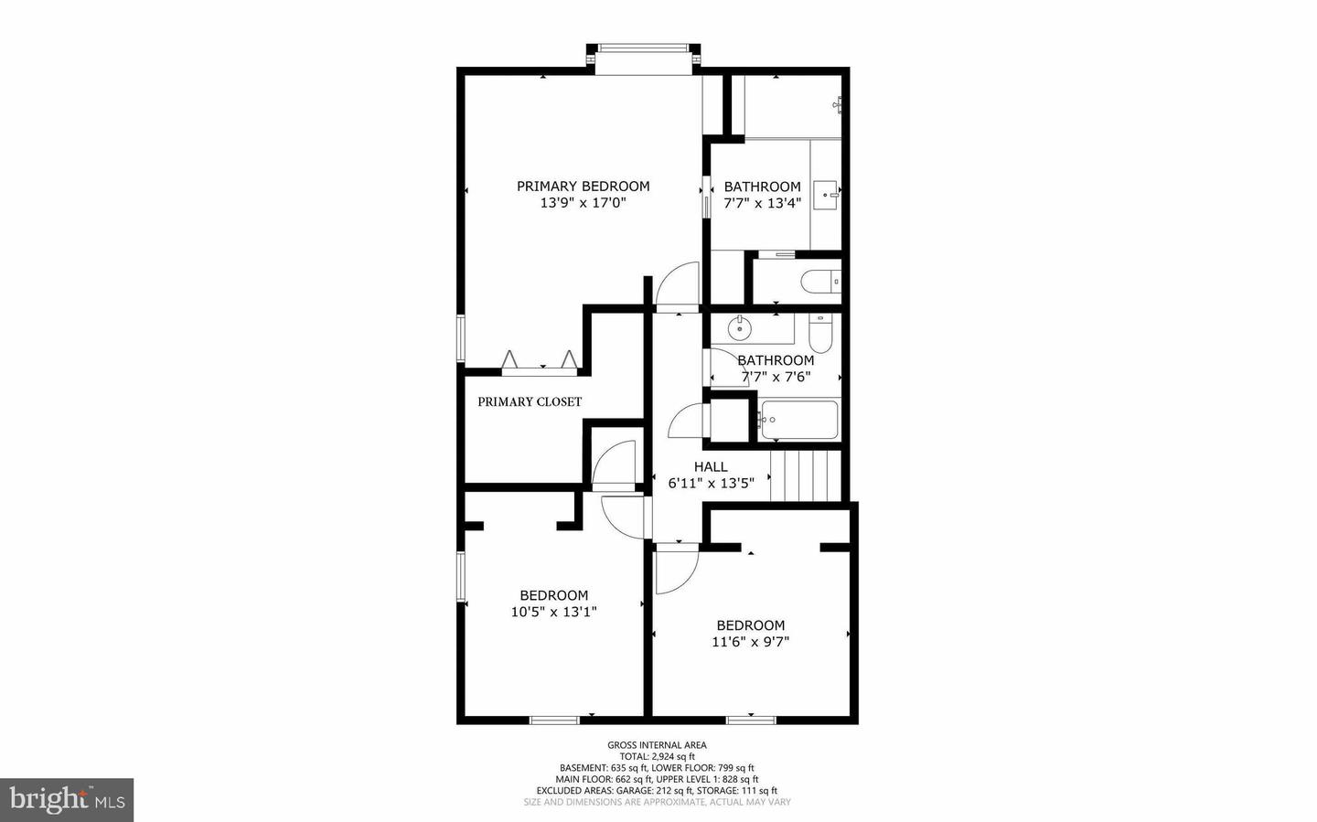 8527 PAPPAS WAY, ANNANDALE, Virginia 22003, 4 Bedrooms Bedrooms, ,3 BathroomsBathrooms,Residential,For sale,8527 PAPPAS WAY,VAFX2284576 MLS # VAFX2284576 8527 PAPPAS WAY, ANNANDALE, Virginia 22003, 4 Bedrooms Bedrooms, ,3 BathroomsBathrooms,Residential,For sale,8527 PAPPAS WAY,VAFX2284576 MLS # VAFX2284576