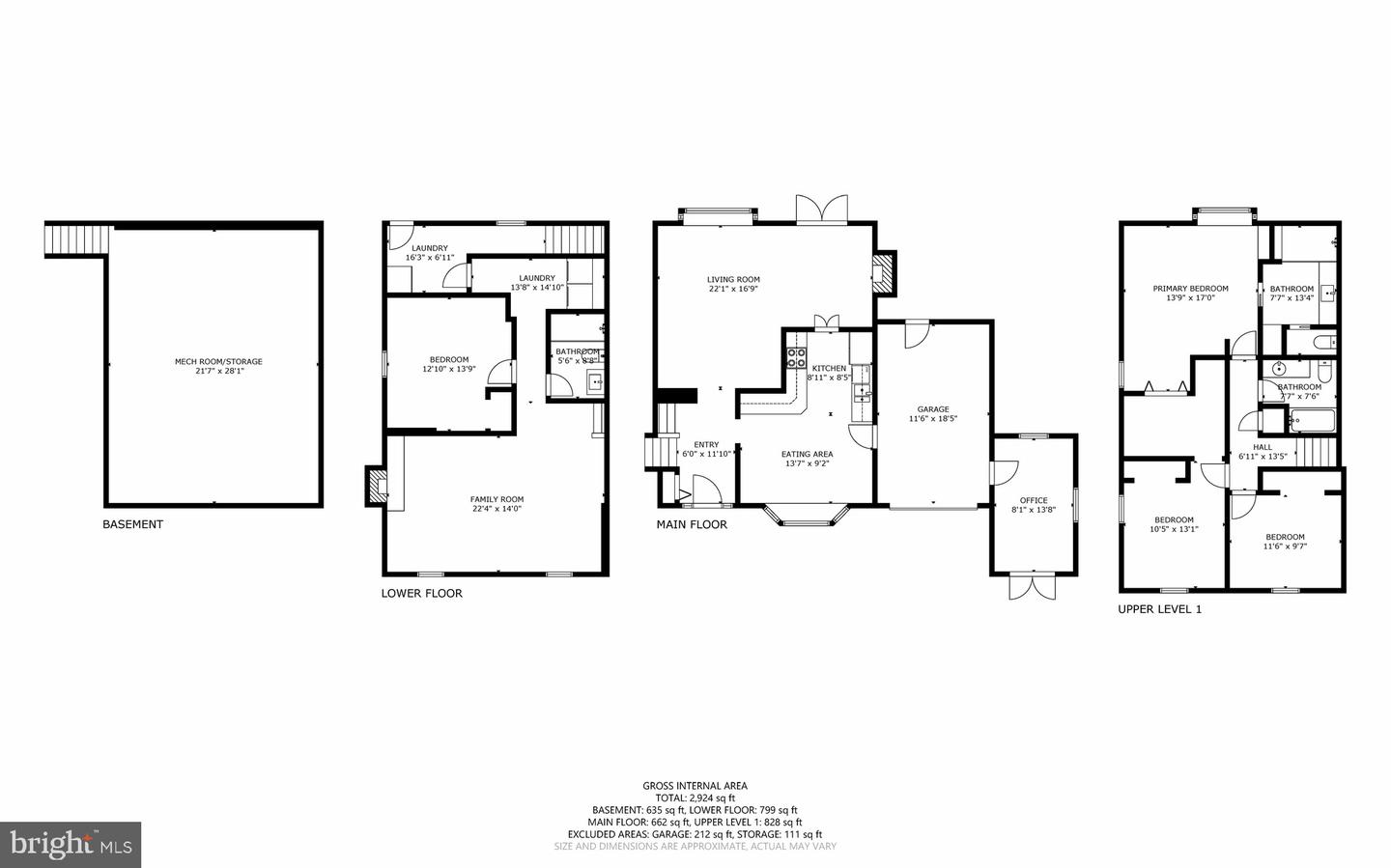 8527 PAPPAS WAY, ANNANDALE, Virginia 22003, 4 Bedrooms Bedrooms, ,3 BathroomsBathrooms,Residential,For sale,8527 PAPPAS WAY,VAFX2284576 MLS # VAFX2284576 8527 PAPPAS WAY, ANNANDALE, Virginia 22003, 4 Bedrooms Bedrooms, ,3 BathroomsBathrooms,Residential,For sale,8527 PAPPAS WAY,VAFX2284576 MLS # VAFX2284576