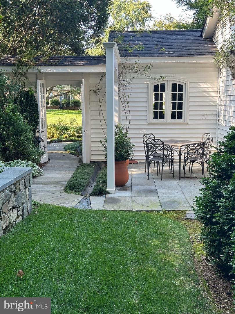 8527 PAPPAS WAY, ANNANDALE, Virginia 22003, 4 Bedrooms Bedrooms, ,3 BathroomsBathrooms,Residential,For sale,8527 PAPPAS WAY,VAFX2284576 MLS # VAFX2284576 8527 PAPPAS WAY, ANNANDALE, Virginia 22003, 4 Bedrooms Bedrooms, ,3 BathroomsBathrooms,Residential,For sale,8527 PAPPAS WAY,VAFX2284576 MLS # VAFX2284576