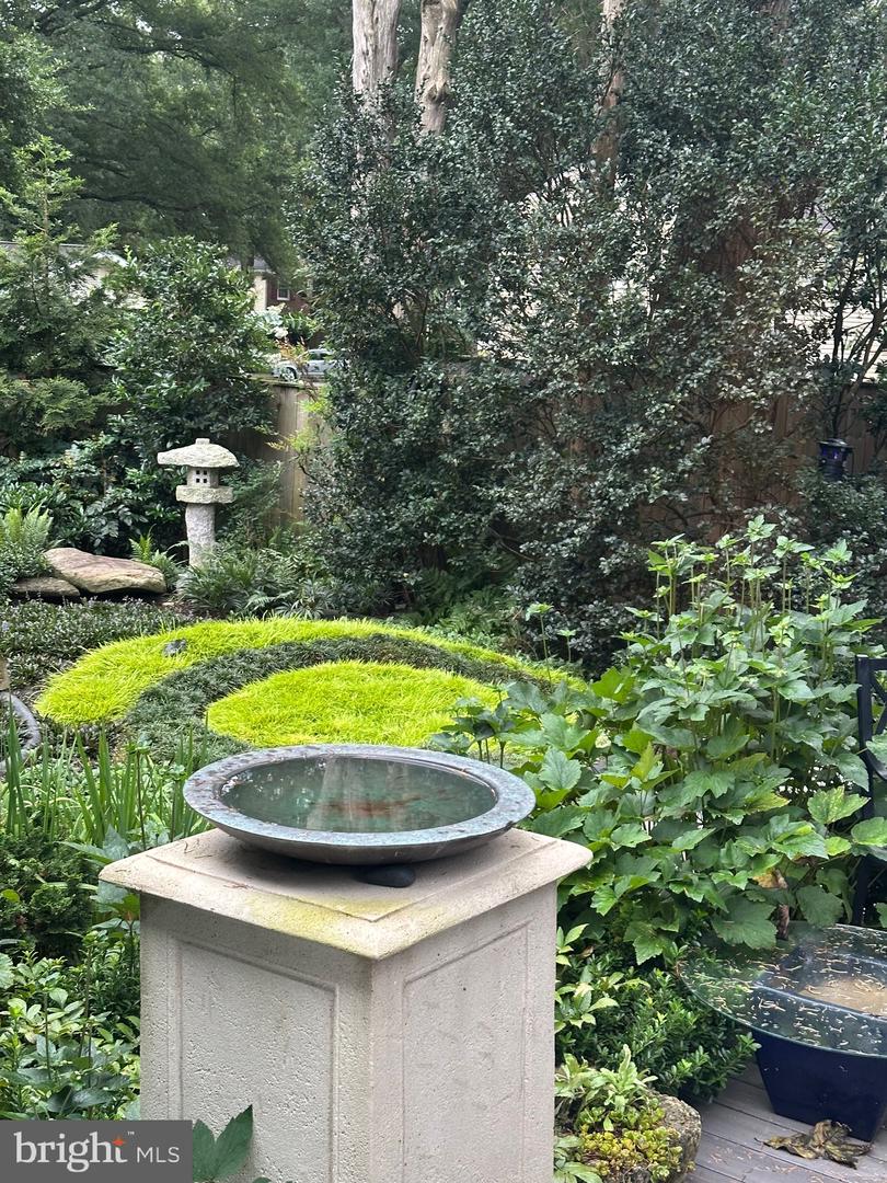 8527 PAPPAS WAY, ANNANDALE, Virginia 22003, 4 Bedrooms Bedrooms, ,3 BathroomsBathrooms,Residential,For sale,8527 PAPPAS WAY,VAFX2284576 MLS # VAFX2284576 8527 PAPPAS WAY, ANNANDALE, Virginia 22003, 4 Bedrooms Bedrooms, ,3 BathroomsBathrooms,Residential,For sale,8527 PAPPAS WAY,VAFX2284576 MLS # VAFX2284576