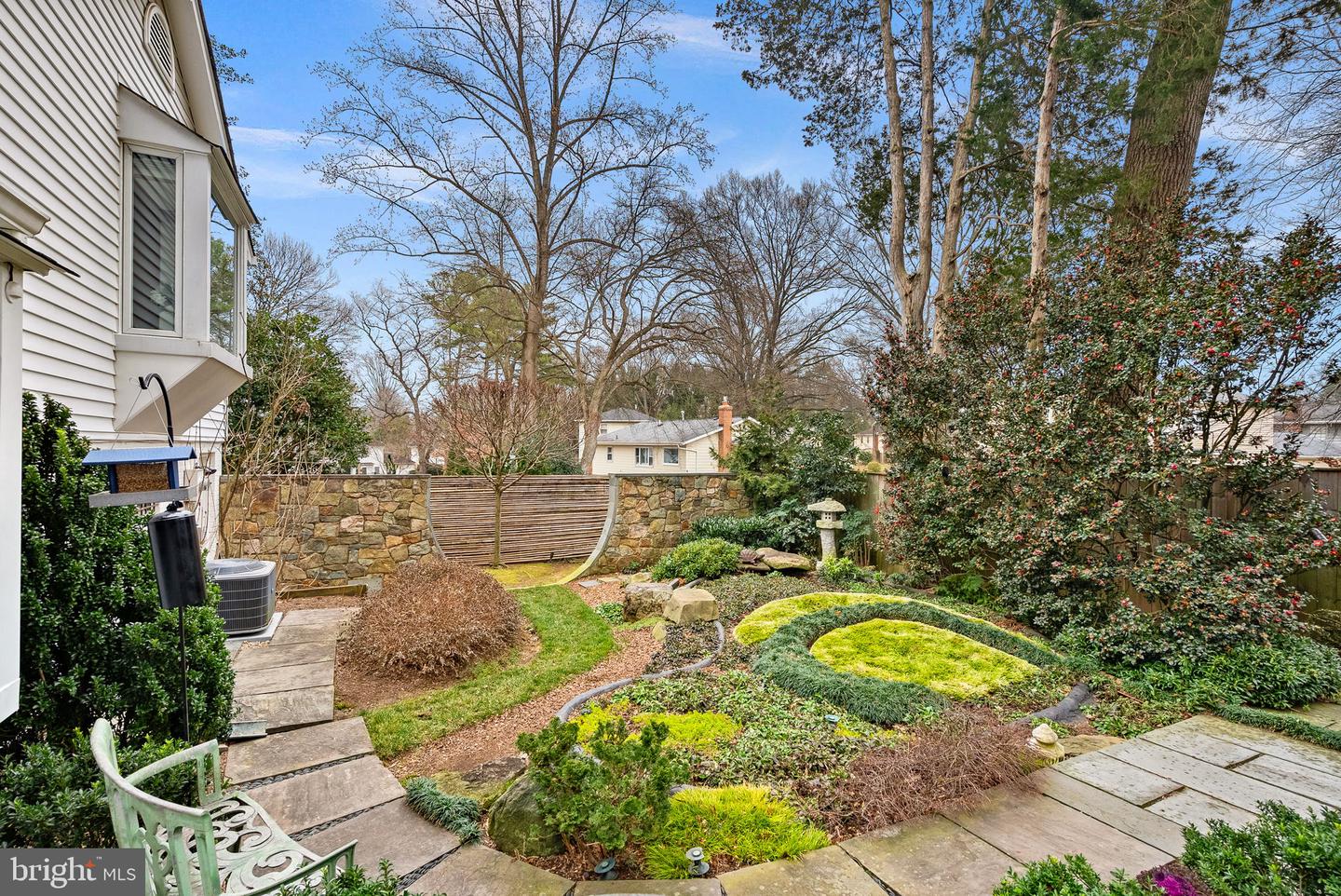 8527 PAPPAS WAY, ANNANDALE, Virginia 22003, 4 Bedrooms Bedrooms, ,3 BathroomsBathrooms,Residential,For sale,8527 PAPPAS WAY,VAFX2284576 MLS # VAFX2284576 8527 PAPPAS WAY, ANNANDALE, Virginia 22003, 4 Bedrooms Bedrooms, ,3 BathroomsBathrooms,Residential,For sale,8527 PAPPAS WAY,VAFX2284576 MLS # VAFX2284576