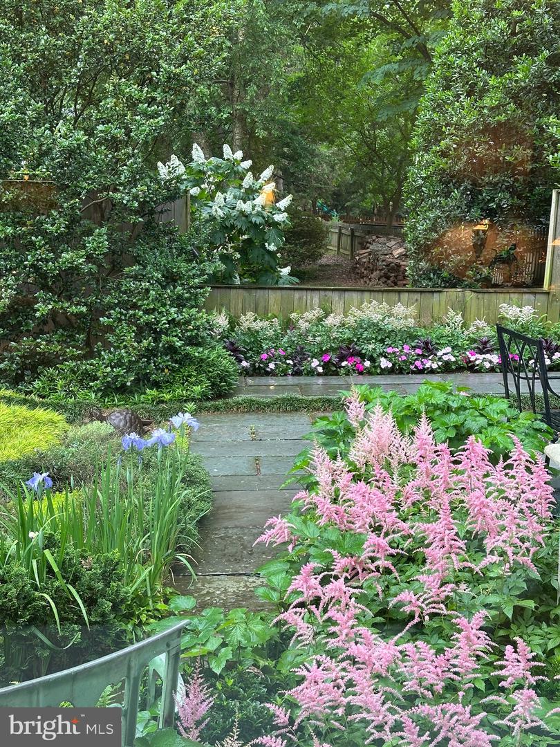 8527 PAPPAS WAY, ANNANDALE, Virginia 22003, 4 Bedrooms Bedrooms, ,3 BathroomsBathrooms,Residential,For sale,8527 PAPPAS WAY,VAFX2284576 MLS # VAFX2284576 8527 PAPPAS WAY, ANNANDALE, Virginia 22003, 4 Bedrooms Bedrooms, ,3 BathroomsBathrooms,Residential,For sale,8527 PAPPAS WAY,VAFX2284576 MLS # VAFX2284576