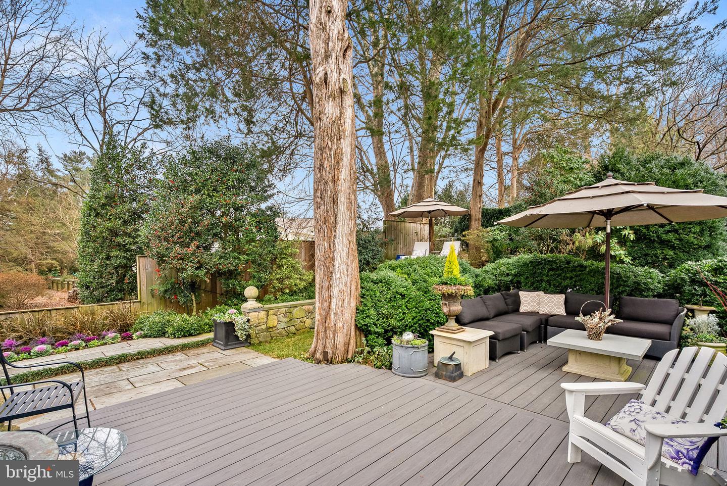 8527 PAPPAS WAY, ANNANDALE, Virginia 22003, 4 Bedrooms Bedrooms, ,3 BathroomsBathrooms,Residential,For sale,8527 PAPPAS WAY,VAFX2284576 MLS # VAFX2284576 8527 PAPPAS WAY, ANNANDALE, Virginia 22003, 4 Bedrooms Bedrooms, ,3 BathroomsBathrooms,Residential,For sale,8527 PAPPAS WAY,VAFX2284576 MLS # VAFX2284576