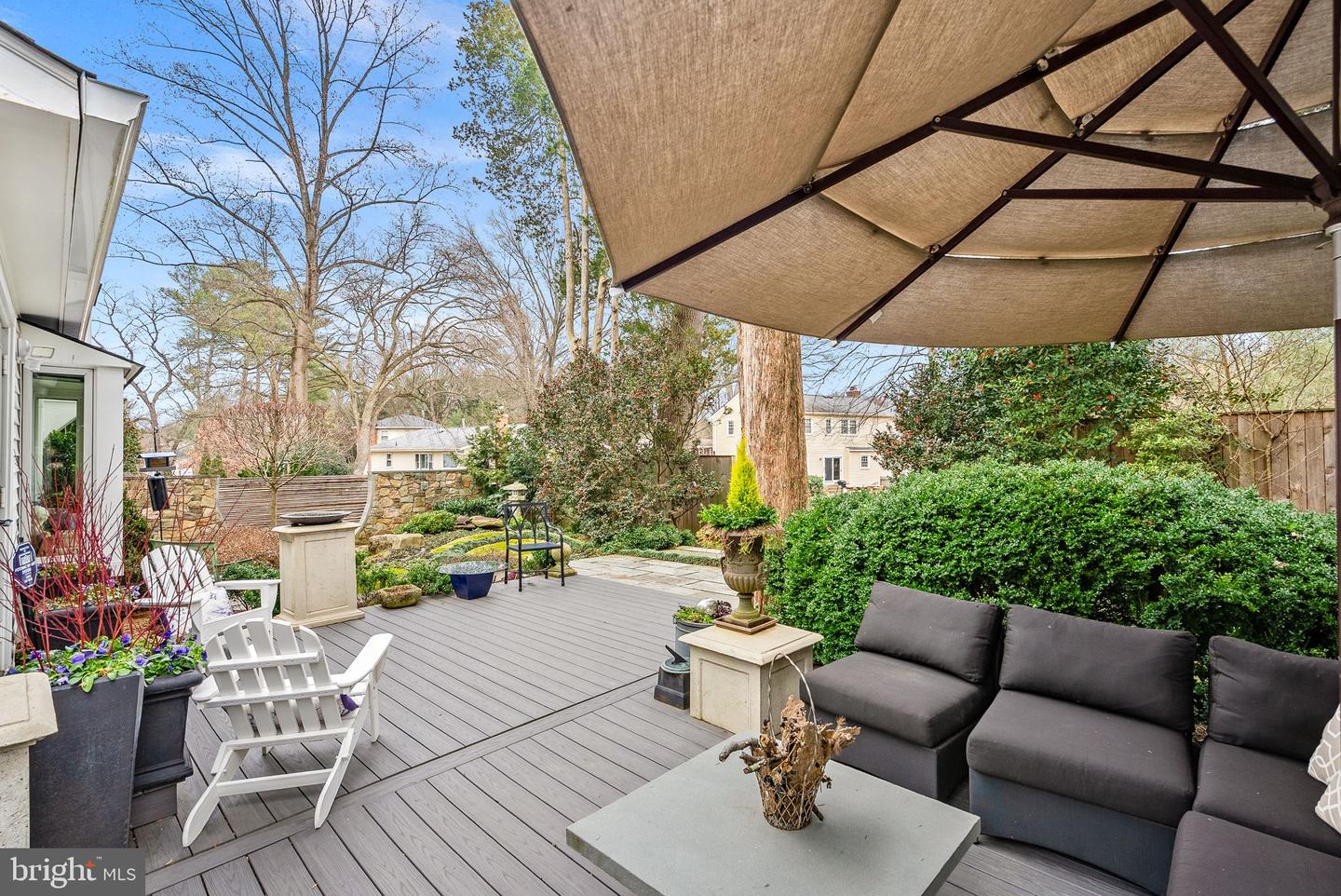 8527 PAPPAS WAY, ANNANDALE, Virginia 22003, 4 Bedrooms Bedrooms, ,3 BathroomsBathrooms,Residential,For sale,8527 PAPPAS WAY,VAFX2284576 MLS # VAFX2284576 8527 PAPPAS WAY, ANNANDALE, Virginia 22003, 4 Bedrooms Bedrooms, ,3 BathroomsBathrooms,Residential,For sale,8527 PAPPAS WAY,VAFX2284576 MLS # VAFX2284576