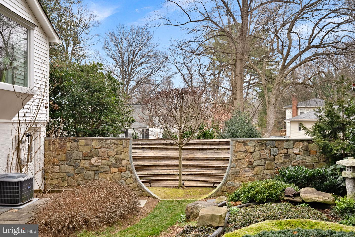 8527 PAPPAS WAY, ANNANDALE, Virginia 22003, 4 Bedrooms Bedrooms, ,3 BathroomsBathrooms,Residential,For sale,8527 PAPPAS WAY,VAFX2284576 MLS # VAFX2284576 8527 PAPPAS WAY, ANNANDALE, Virginia 22003, 4 Bedrooms Bedrooms, ,3 BathroomsBathrooms,Residential,For sale,8527 PAPPAS WAY,VAFX2284576 MLS # VAFX2284576