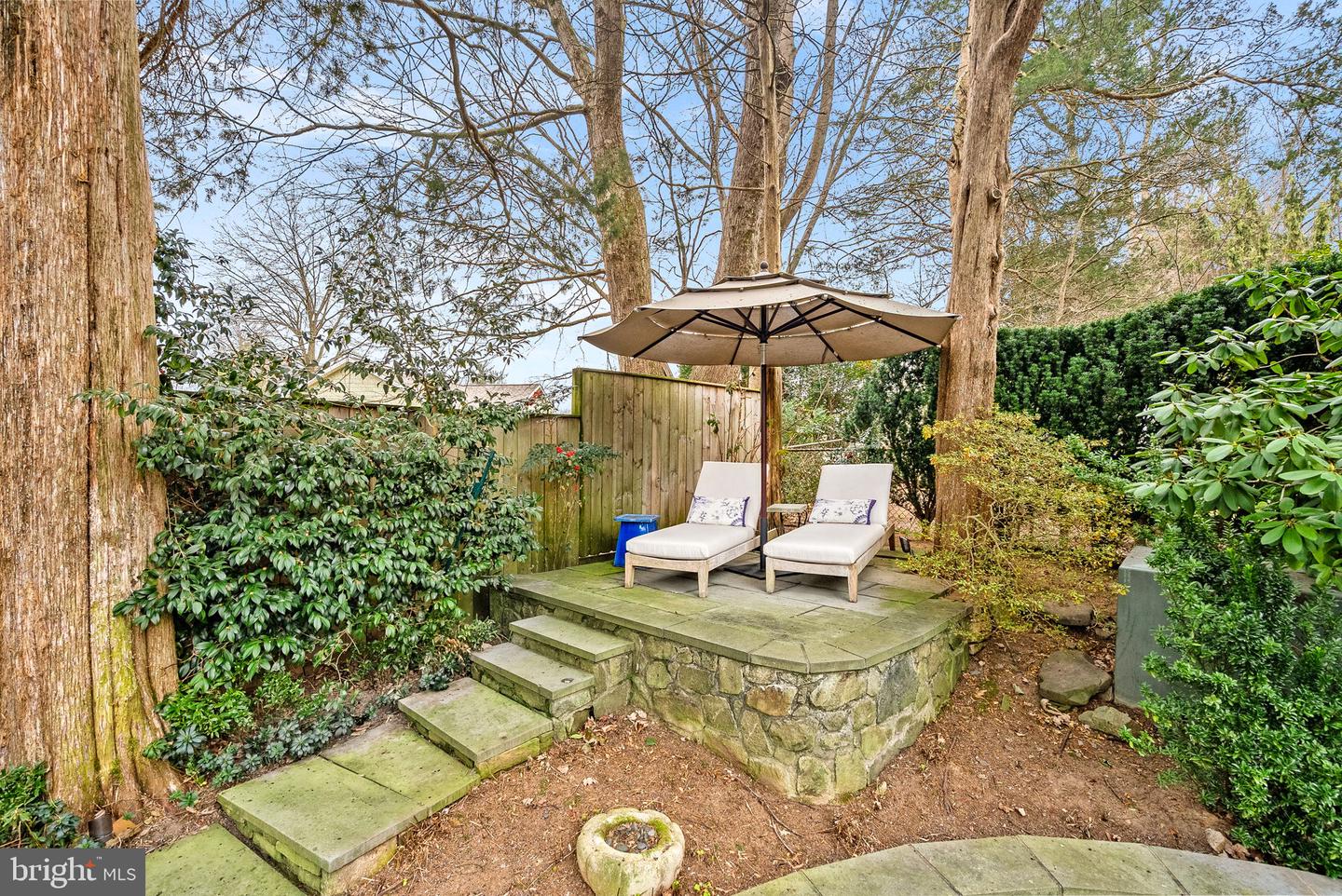 8527 PAPPAS WAY, ANNANDALE, Virginia 22003, 4 Bedrooms Bedrooms, ,3 BathroomsBathrooms,Residential,For sale,8527 PAPPAS WAY,VAFX2284576 MLS # VAFX2284576 8527 PAPPAS WAY, ANNANDALE, Virginia 22003, 4 Bedrooms Bedrooms, ,3 BathroomsBathrooms,Residential,For sale,8527 PAPPAS WAY,VAFX2284576 MLS # VAFX2284576