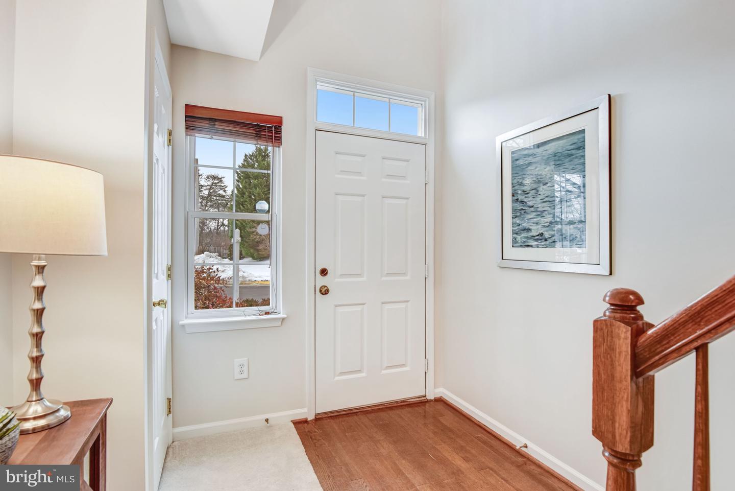 6240 FROSTY WINTER CT, CENTREVILLE, Virginia 20120, 3 Bedrooms Bedrooms, ,2 BathroomsBathrooms,Residential,For sale,6240 FROSTY WINTER CT,VAFX2284628 MLS # VAFX2284628