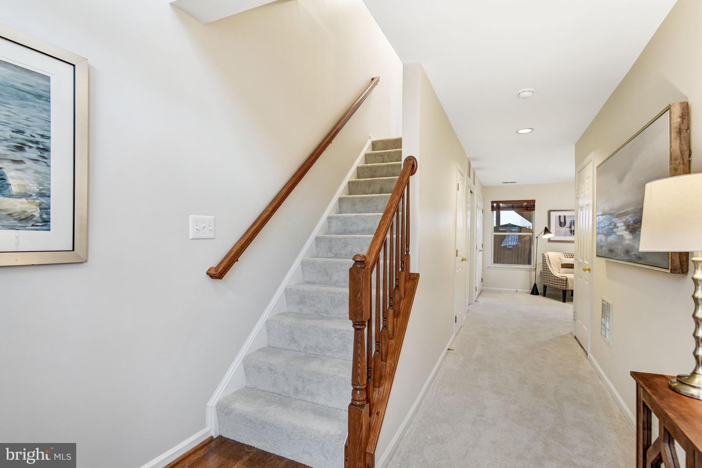 6240 FROSTY WINTER CT, CENTREVILLE, Virginia 20120, 3 Bedrooms Bedrooms, ,2 BathroomsBathrooms,Residential,For sale,6240 FROSTY WINTER CT,VAFX2284628 MLS # VAFX2284628