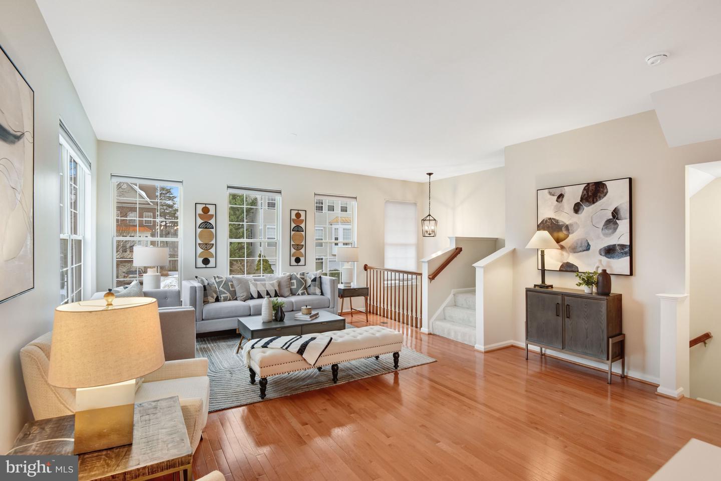 6240 FROSTY WINTER CT, CENTREVILLE, Virginia 20120, 3 Bedrooms Bedrooms, ,2 BathroomsBathrooms,Residential,For sale,6240 FROSTY WINTER CT,VAFX2284628 MLS # VAFX2284628