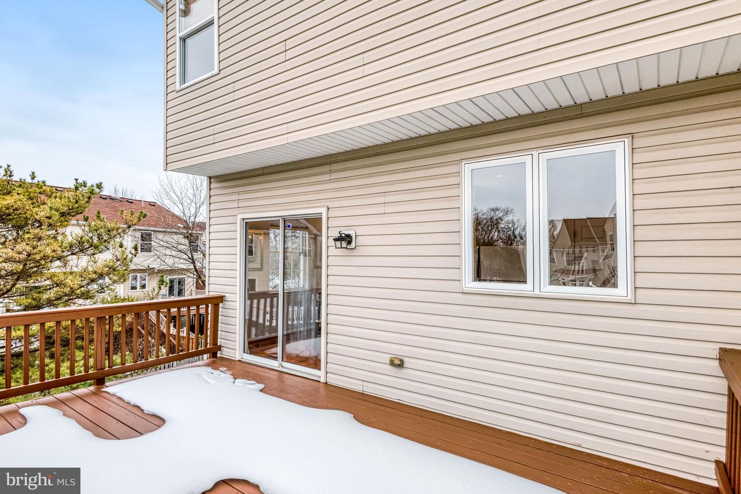 6240 FROSTY WINTER CT, CENTREVILLE, Virginia 20120, 3 Bedrooms Bedrooms, ,2 BathroomsBathrooms,Residential,For sale,6240 FROSTY WINTER CT,VAFX2284628 MLS # VAFX2284628