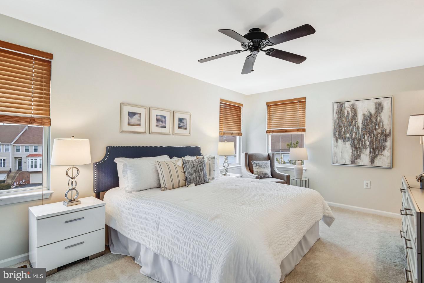 6240 FROSTY WINTER CT, CENTREVILLE, Virginia 20120, 3 Bedrooms Bedrooms, ,2 BathroomsBathrooms,Residential,For sale,6240 FROSTY WINTER CT,VAFX2284628 MLS # VAFX2284628