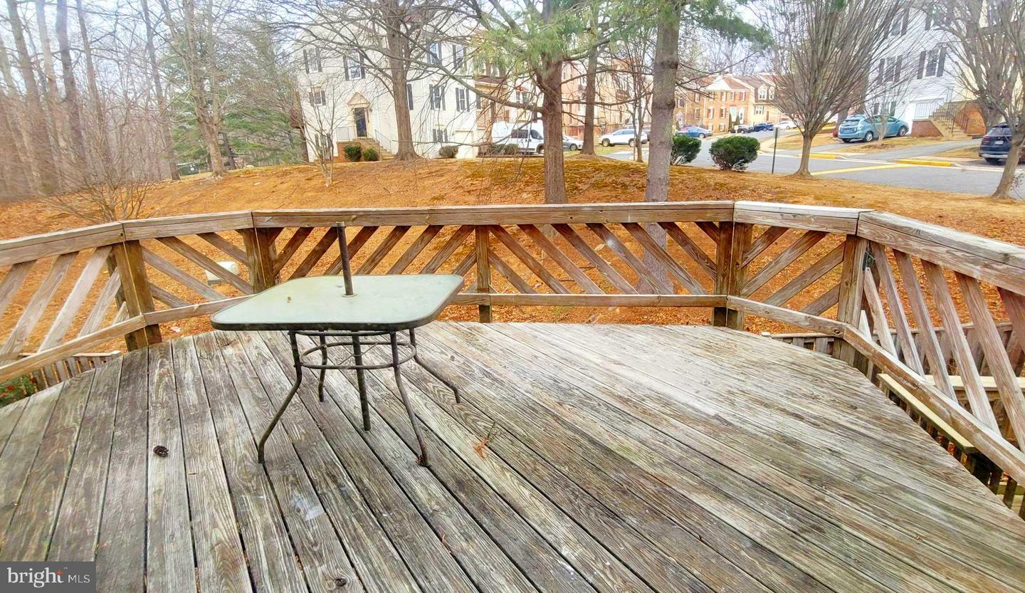 SPRINGFIELD, Virginia 22152, 3 Bedrooms Bedrooms, ,2 BathroomsBathrooms,Residential,For sale,VAFX2285210 MLS # VAFX2285210