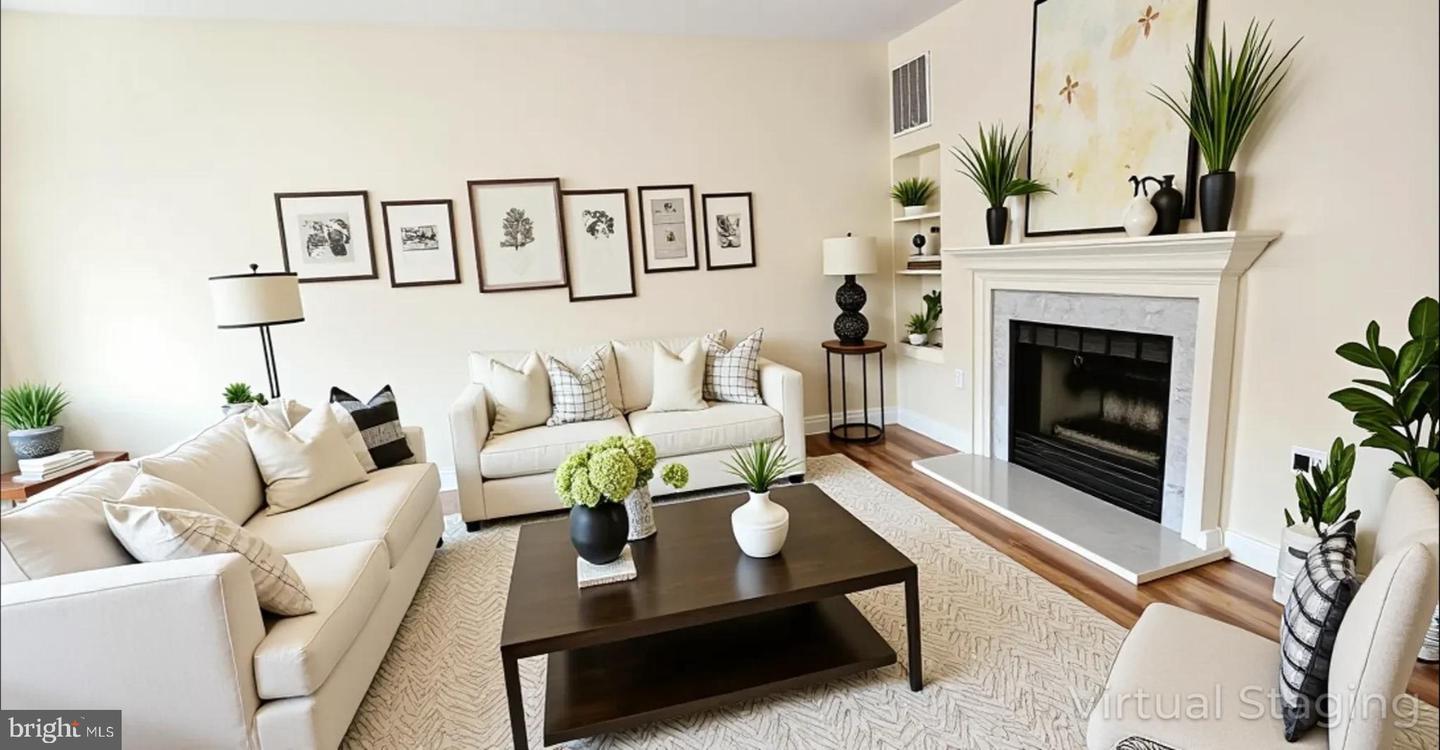 SPRINGFIELD, Virginia 22152, 3 Bedrooms Bedrooms, ,2 BathroomsBathrooms,Residential,For sale,VAFX2285210 MLS # VAFX2285210