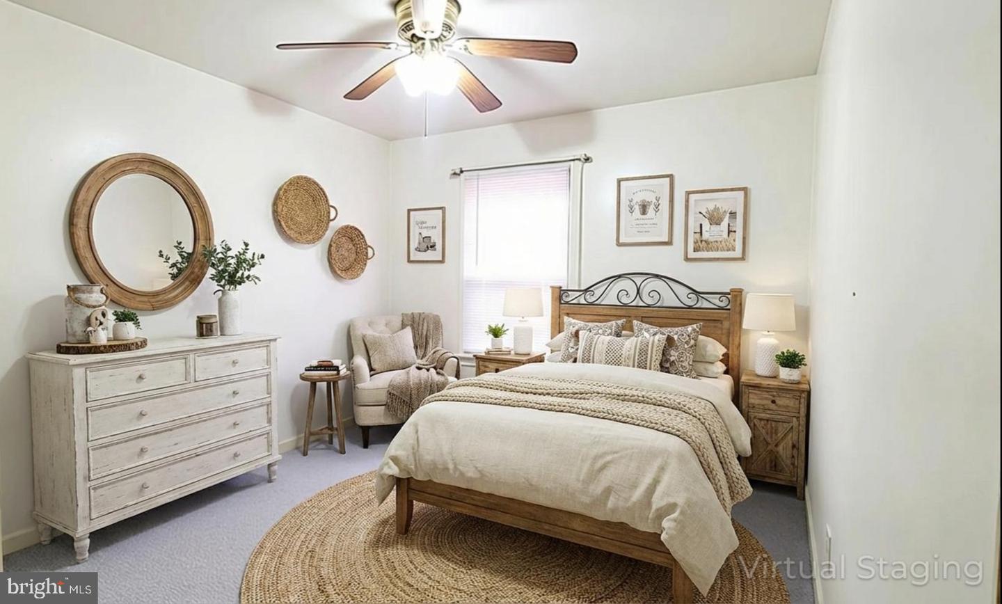 SPRINGFIELD, Virginia 22152, 3 Bedrooms Bedrooms, ,2 BathroomsBathrooms,Residential,For sale,VAFX2285210 MLS # VAFX2285210