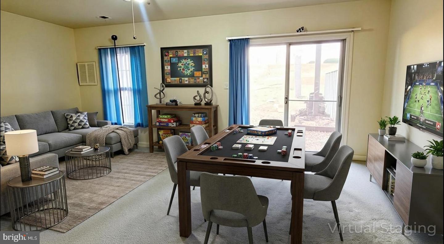 SPRINGFIELD, Virginia 22152, 3 Bedrooms Bedrooms, ,2 BathroomsBathrooms,Residential,For sale,VAFX2285210 MLS # VAFX2285210