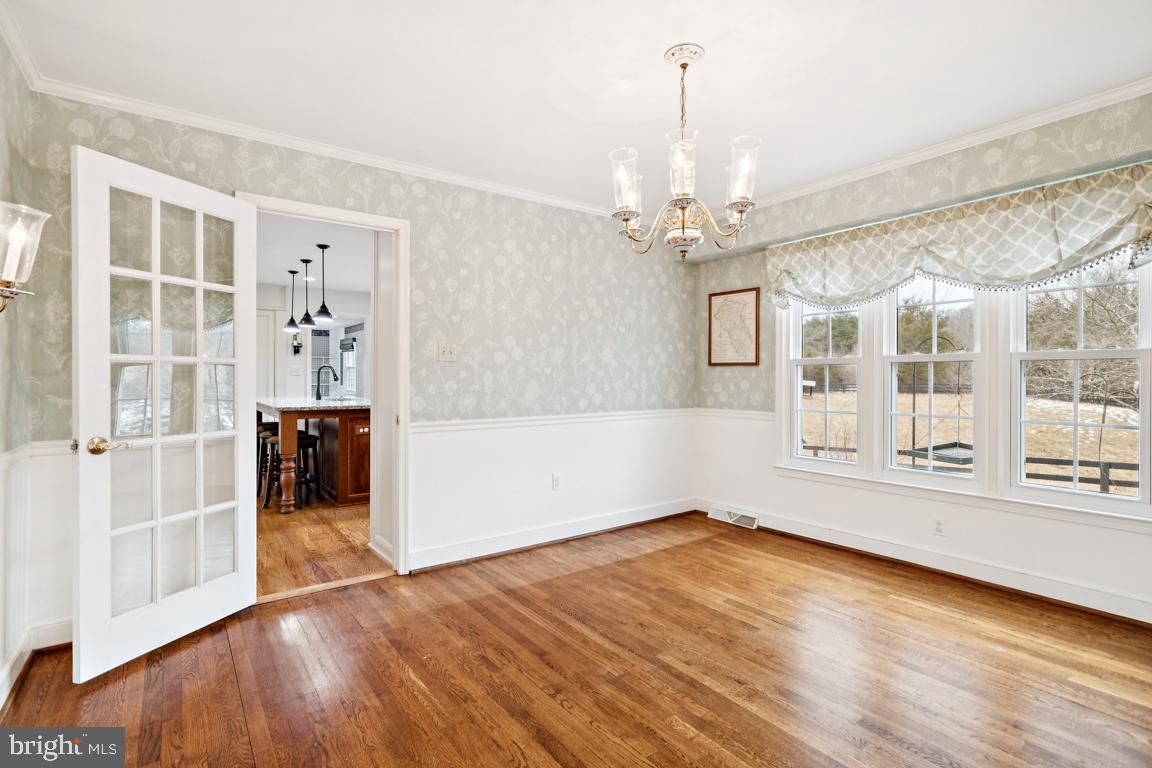 9033 OLD WATERLOO RD, WARRENTON, Virginia 20186, 4 Bedrooms Bedrooms, ,2 BathroomsBathrooms,Residential,For sale,9033 OLD WATERLOO RD,VAFQ2020104 MLS # VAFQ2020104