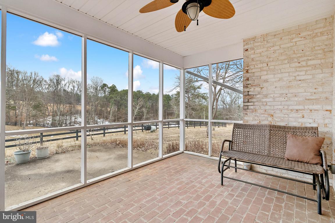 9033 OLD WATERLOO RD, WARRENTON, Virginia 20186, 4 Bedrooms Bedrooms, ,2 BathroomsBathrooms,Residential,For sale,9033 OLD WATERLOO RD,VAFQ2020104 MLS # VAFQ2020104