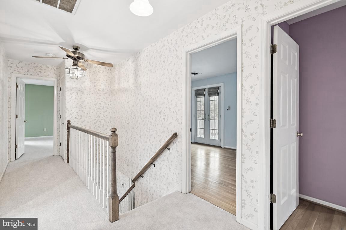 9033 OLD WATERLOO RD, WARRENTON, Virginia 20186, 4 Bedrooms Bedrooms, ,2 BathroomsBathrooms,Residential,For sale,9033 OLD WATERLOO RD,VAFQ2020104 MLS # VAFQ2020104