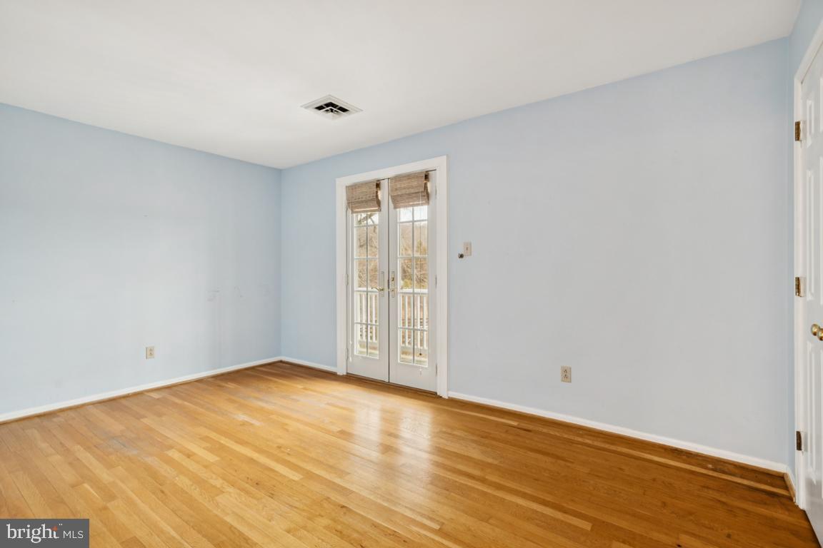 9033 OLD WATERLOO RD, WARRENTON, Virginia 20186, 4 Bedrooms Bedrooms, ,2 BathroomsBathrooms,Residential,For sale,9033 OLD WATERLOO RD,VAFQ2020104 MLS # VAFQ2020104