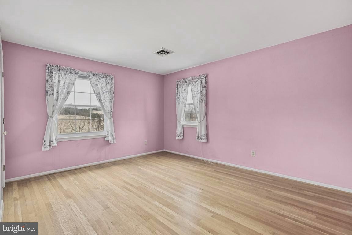 9033 OLD WATERLOO RD, WARRENTON, Virginia 20186, 4 Bedrooms Bedrooms, ,2 BathroomsBathrooms,Residential,For sale,9033 OLD WATERLOO RD,VAFQ2020104 MLS # VAFQ2020104